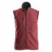 Snickers 8024 AllroundWork POLARTEC® Fleece Vest